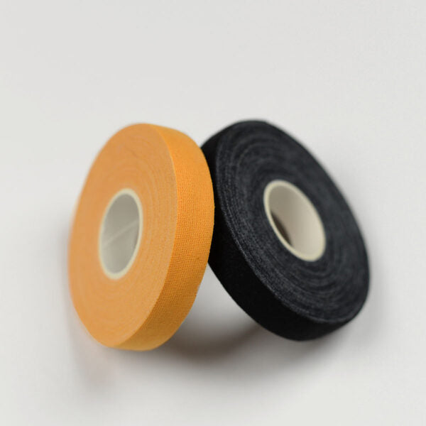 Ruban Rhino's Tape - Rhino Skins